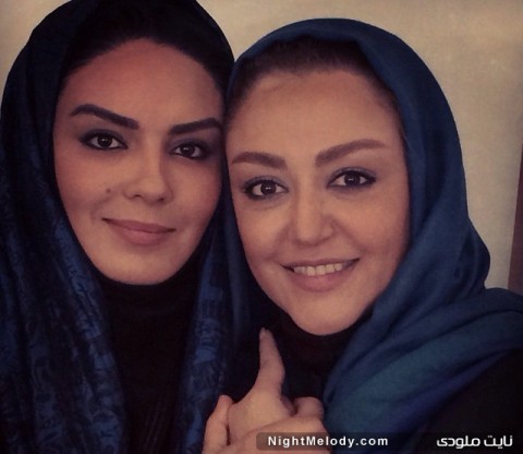 جدیدترین تک عکسهای بازیگران زن ایرانی در سال ۹۴ جدیدترین تک عکسهای بازیگران زن ایرانی در سال ۹۴